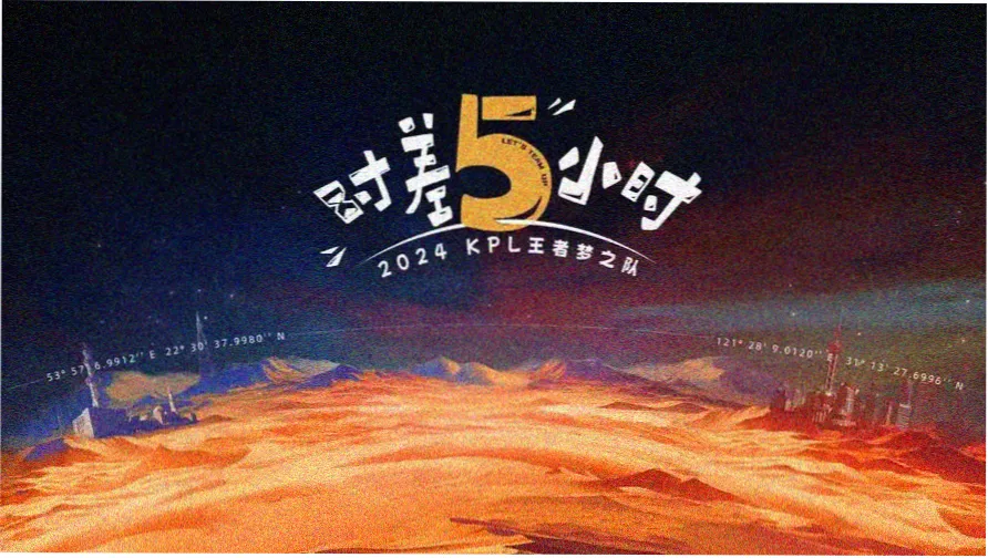 恐怖电影在线观看