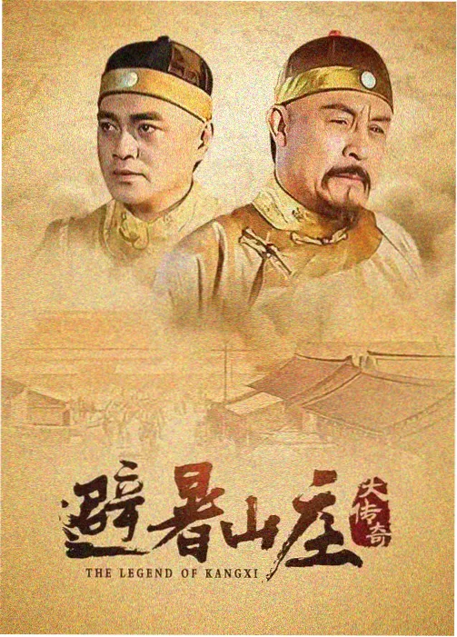 鬼片恐怖电影免费观看 资讯
