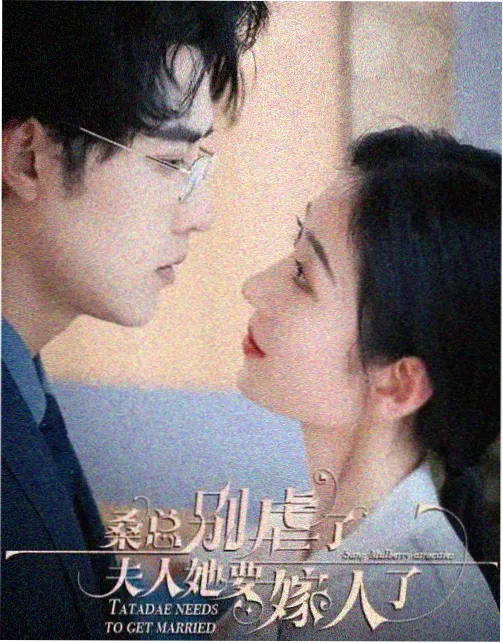 恐怖电影在线观看 影评